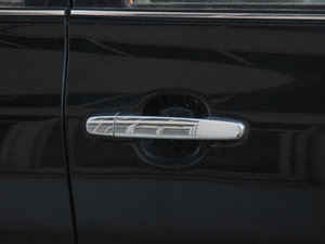 20131.8L GL-i MT  