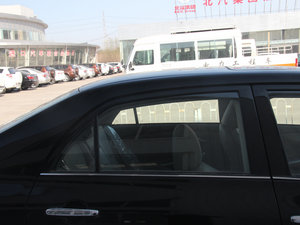 20131.8L GL-i MT  ϸ