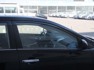 20131.8L GL-i MT  ϸ