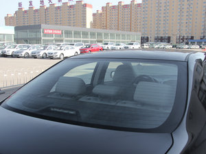 20131.8L GL-i MT  ϸ