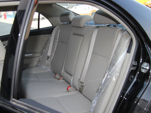 20131.8L GL-i MT  