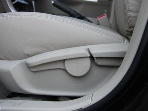 20131.8L GL-i MT  ʻε