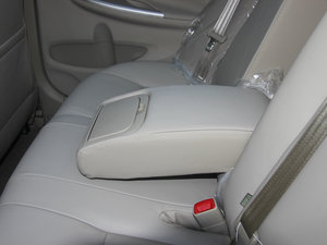 20131.8L GL-i MT  