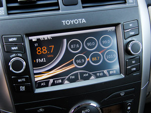 20131.8L GL-i MT  п̨ʾ