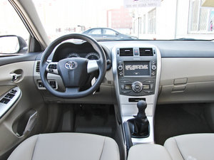 20131.8L GL-i MT  п