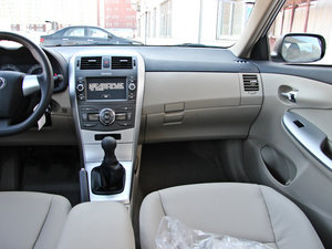 20131.8L GL-i MT  п