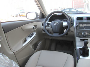 20131.8L GL-i MT  п