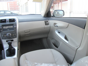 20131.8L GL-i MT  п