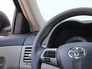 20131.8L GL-i MT  п