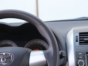 20131.8L GL-i MT  п