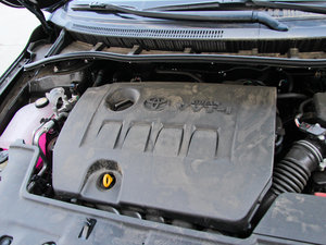 20131.8L GL-i MT  