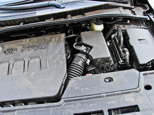 20131.8L GL-i MT  