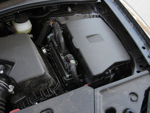 20131.8L GL-i MT  