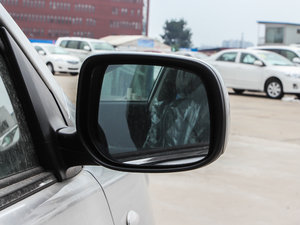 20131.8L GL-i CVT  ϸ