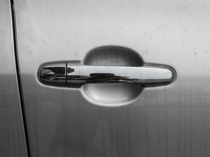 20131.8L GL-i CVT  ϸ