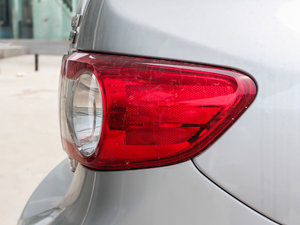 20131.8L GL-i CVT  ϸ