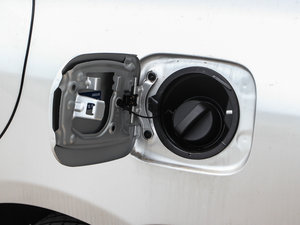 20131.8L GL-i CVT  ϸ
