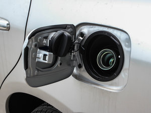 20131.8L GL-i CVT  ϸ