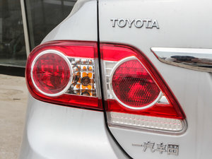 20131.8L GL-i CVT  ϸ