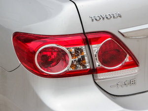 20131.8L GL-i CVT  ϸ