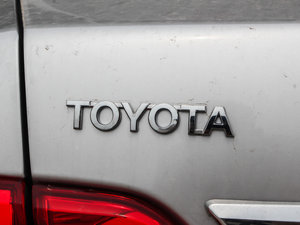 20131.8L GL-i CVT  ϸ