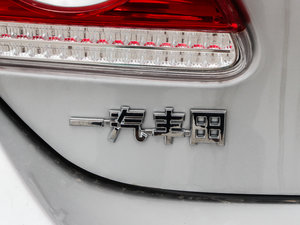20131.8L GL-i CVT  ϸ