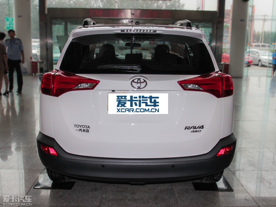 
826գһȫRAV4麣ʽС³ֶƳ7ͣۼΪ18.38-27.28ԪΪռSUVı˳֮һȫRAV4ĵӾһгľϿȣ¿2.0LۼµƳµ2.5Lͣƥ6Զ...