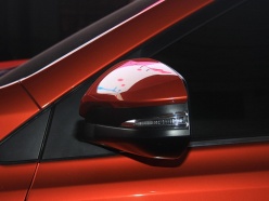 һ 2014RAV4