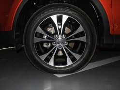 һ 2014RAV4