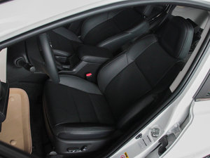 2014RAV4