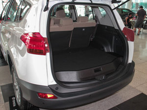 2014RAV4