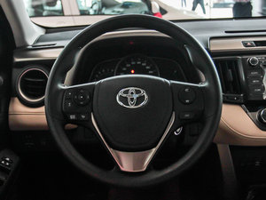 2014RAV4