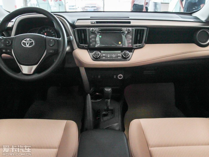 2014RAV4