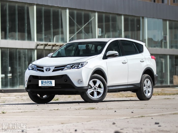 2013RAV4