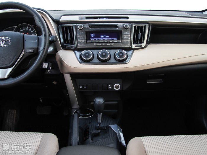 2013RAV4