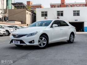 2013����־ 