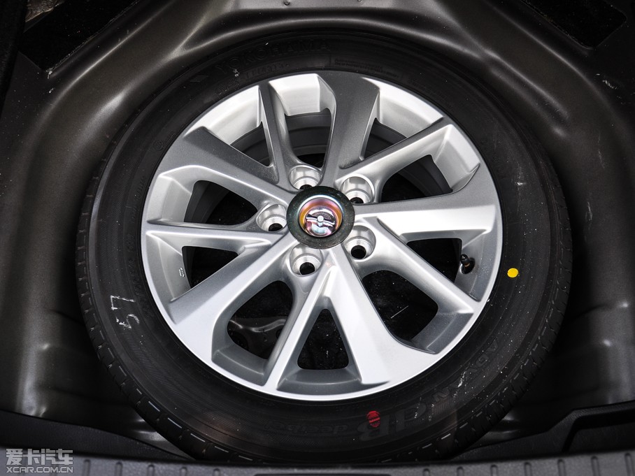 2014 1.8L CVT ߰