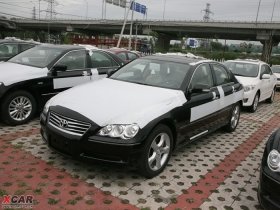 2007����־ 