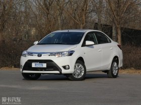 2015������ 
