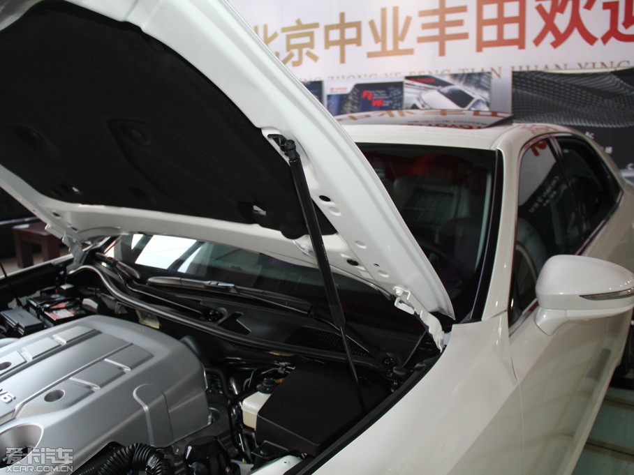 2015ʹ 2.5L 