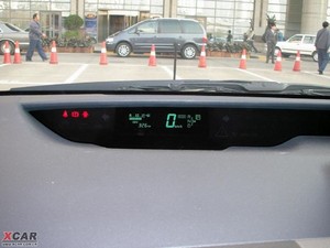 2012˹
