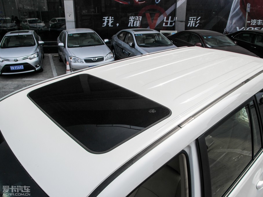 330գһ2.7LʽСϽһϴڰ泵ͬ2.7L