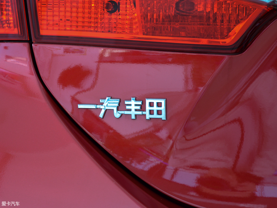 2017 1.6L ֶGL