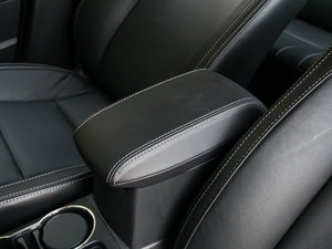 20171.2T CVT GLX-i 