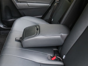 20171.2T CVT GLX-i 