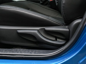 20171.2T CVT GLX-i ʻε