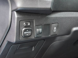 20171.2T CVT GLX-i п