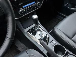 20171.2T CVT GLX-i п