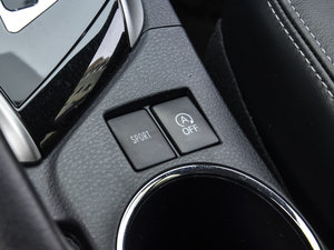 20171.2T CVT GLX-i п