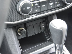 20171.2T CVT GLX-i п